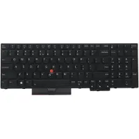 Lenovo CMNM-CS20,BK-BL,PMX,EURO ENG
