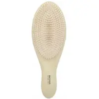 Beter Deslia Cepillo Detangling Natural Fiber #beige