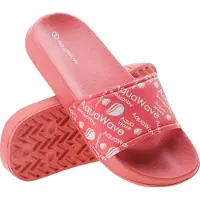 Aquawave Miri Junior Badesandalen Rosa EU 28 Junge Rosa EU 28