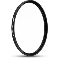 Nisi Black Mist Filter 1/8 52mm