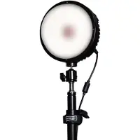 Rotolight NEO 3 Streamer Lightning Kit Lichtpaket 1