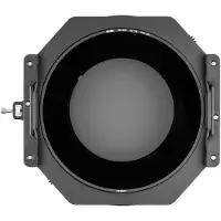 Nisi S6 TC CPL Kit für Canon TS-E 17mm F4
