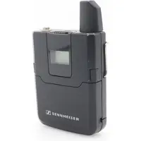Sennheiser AVX-MKE2 Set PRO Gebrauchtware | Normale Gebrauchsspuren | 12 Monate Garantie