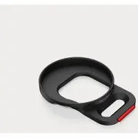 Moment 67mm QuickLock Filteradapter – iPhone 17 Pro Max