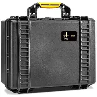 Hprc 2500 Tasche für Canon Cinema EOS C80