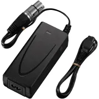 Canon AC-E19N Netzadapter