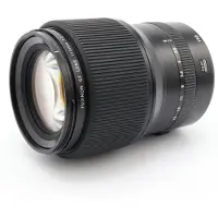 Fujifilm GF 110mm F/2.0 R LM WR