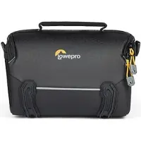 Lowepro Adventura Go SH 140