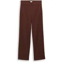 Tom Tailor Businesshose