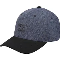 Billabong All Day Flexfit Kappe