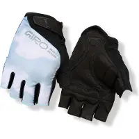 Giro Kurze Handschuhe Damen Jag'ette | Größe S