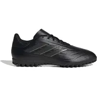 Adidas Herren Fussball-Hartplatzschuhe Copa Pure 2 Club TF