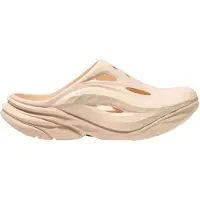 Hoka One One Clogs 0001147951-VLV für Uni