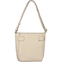 Tom Tailor Paige Umhängetasche S 26 cm