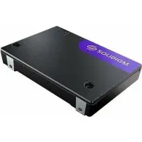 Solidigm D7-PS1010, 3,84 TB, U.2