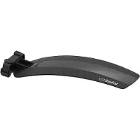 Zéfal Kotflügel am Sattel Shield s10 700cx38
