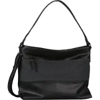 Tom Tailor Nicolina Schultertasche 35 cm
