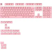 Glorious PC Gaming Race Gpbt Basics Pbt Potion P Tastatur Englisch