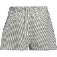 Jack & Jones 3er-pack Boxershorts