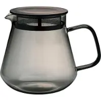 Hario Tee- und Kaffeeserver