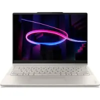 Lenovo Yoga 7 2-in-1 14IPH11 Copilot+ PC, Intel Core Ultra 5, 35,6 cm (14"), 1920 x 1200 Pixel, 16 GB, 512 GB, Windows 11 Home