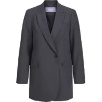 Jack & Jones Jxnika Blazer
