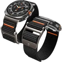 Spigen Durapro Flex Samsung Galaxy Watch Ultra 47mm Amp08773 Gurt