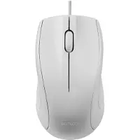 Deltaco MS-711-W