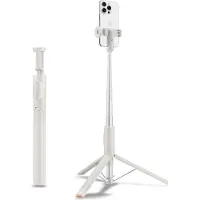 Spigen S541w Selfie-stick