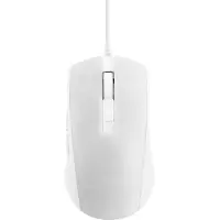 Deltaco DM310 / WM87