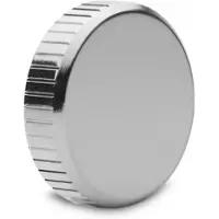 Ekwater EK-Quantum Torque Verschlussstopfen G1/4"