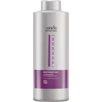Londa Professional Deep Moisture Conditioner 1000 ml