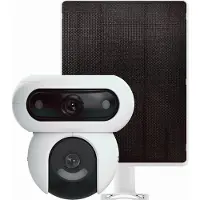 Ezviz Cs-hb90x/sp Überwachungskamera