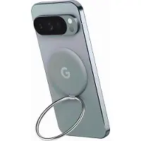 Google Kickstand Sterling BST4