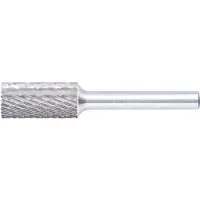 PFERD ZYA 1225/8 Z3 PLUS