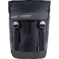 Oxcyon Fahrradtasche T-serie | Größe 20 L