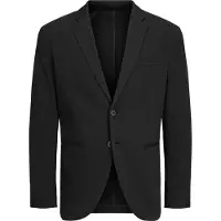 Jack & jones Jjejaxon Blazer Boys
