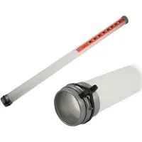 Masters Golf Original Clikka Tube