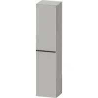 Duravit DE1328RBD070000 D-Neo HS 400x360x1760 Bt.Gr Mt H3H