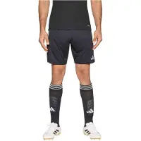 Adidas Herren Shorts TIRO ES SHO