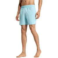 Adidas Herren Badeshorts Swim 5-Inch