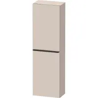 Duravit DE1318LBD910000 D-Neo HHS 400x240x1320 Tp. Mt H3H