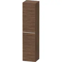 Duravit DE1328R10210000 D-Neo HS 400x360x1760 Nu.dk Mt H3H