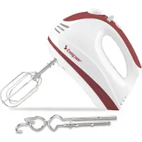 Beper P102SBA101
