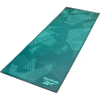 Reebok Fitnessmatte