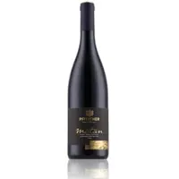 Weingut Pfitscher Matan Pinot Nero Riserva trocken 2020 13,5% Vol. 0,75l