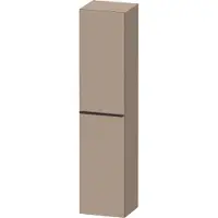 Duravit DE1328RBD750000 D-Neo HS 400x360x1760 Lei Mt H3H