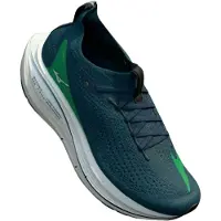 Mizuno Laufschuhe Neo Vista 2 für Herren
