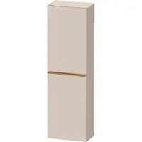 Duravit DE1318R04910000 D-Neo HHS 400x240x1320 Tp. Mt H3H