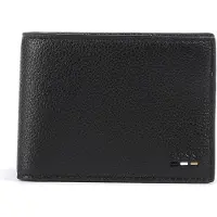BOSS Ray 6cc 10263216 01 Brieftasche